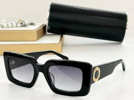 Picture of Bvlgari Sunglasses _SKUfw56589202fw